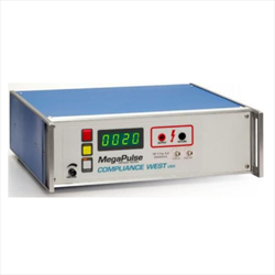 Máy kiểm tra xung điện áp Compliance MegaPulse 746EP